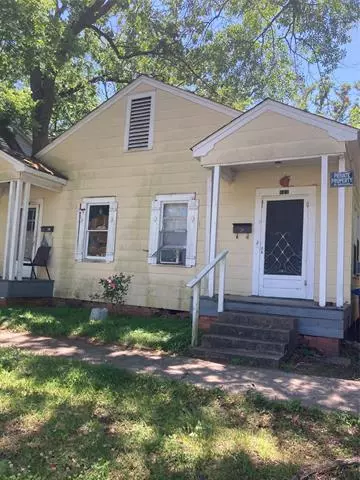 Shreveport, LA 71104,119 Robinson Place