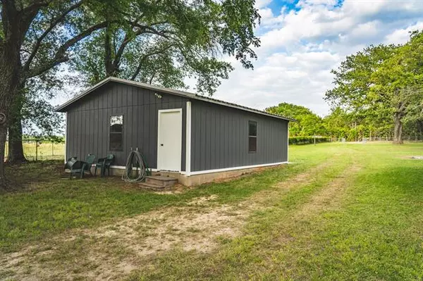 Canton, TX 75103,601 Vz County Road 2512