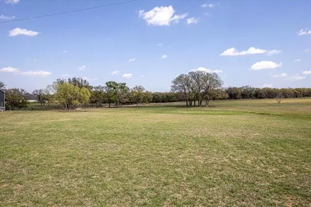 1505 County Rd 2027, Glen Rose, TX 76043