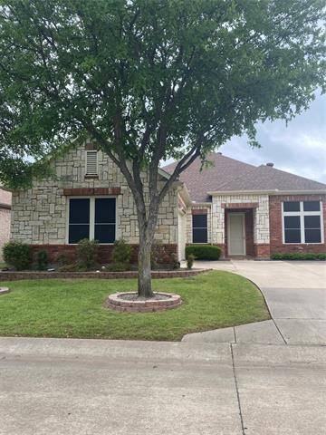 364 Southern Hills Drive, Fairview, TX 75069