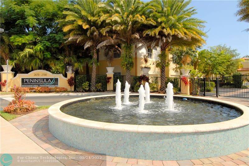 Boynton Beach, FL 33435,2700 N Federal Hwy  #203