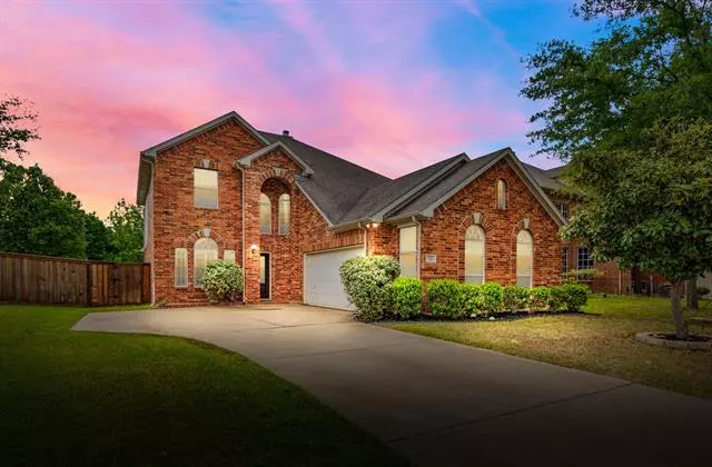 Grand Prairie, TX 75052,740 Caspian Way