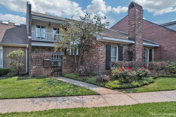 19 Tealwood Street, Shreveport, LA 71104