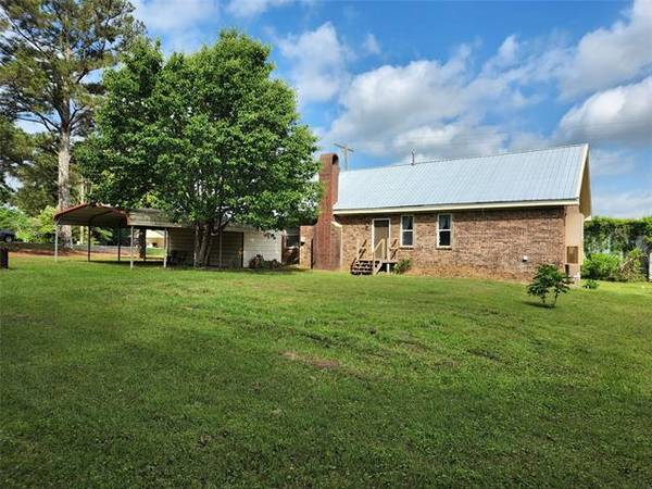 1713 Dorcheat Road, Minden, LA 71055