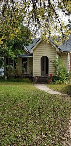 3447 Coldwell Street, Shreveport, LA 71105