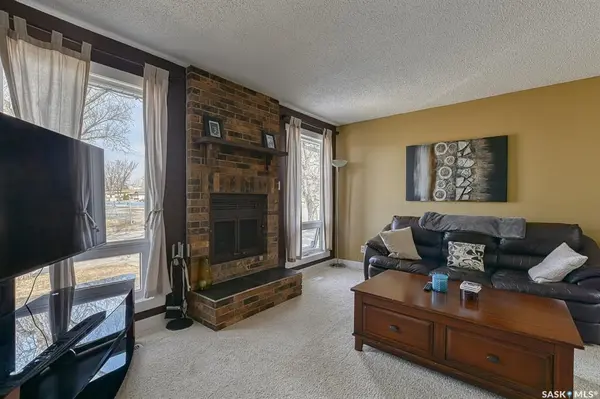 843 Battel STREET N, Regina, SK S4X 1Y4