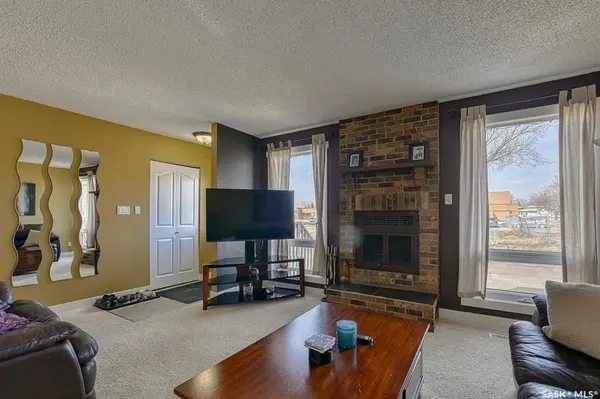 843 Battel STREET N, Regina, SK S4X 1Y4