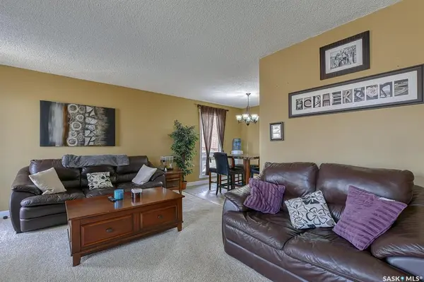 843 Battel STREET N, Regina, SK S4X 1Y4