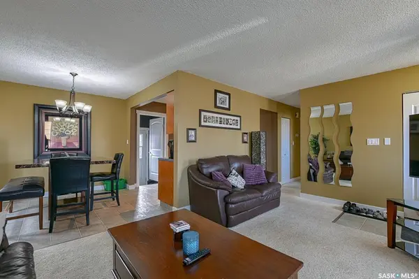 843 Battel STREET N, Regina, SK S4X 1Y4