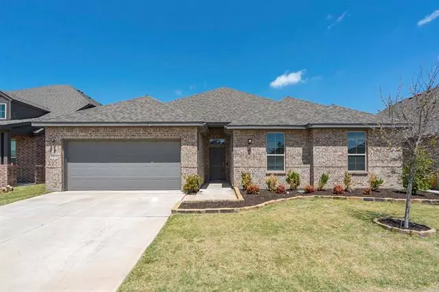 12113 Willet Road, Fort Worth, TX 76052