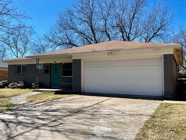 Denison, TX 75020,113 S Lynn Avenue