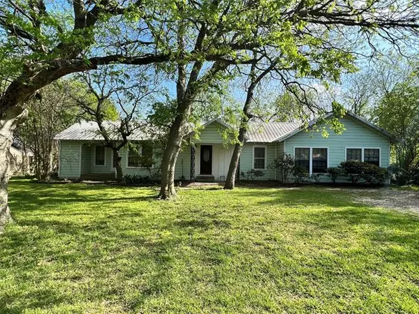 Red Oak, TX 75154,302 College Street