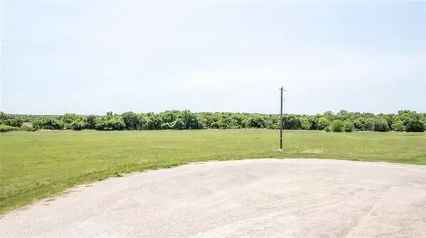 Weatherford, TX 76088,509 Sandpiper Drive