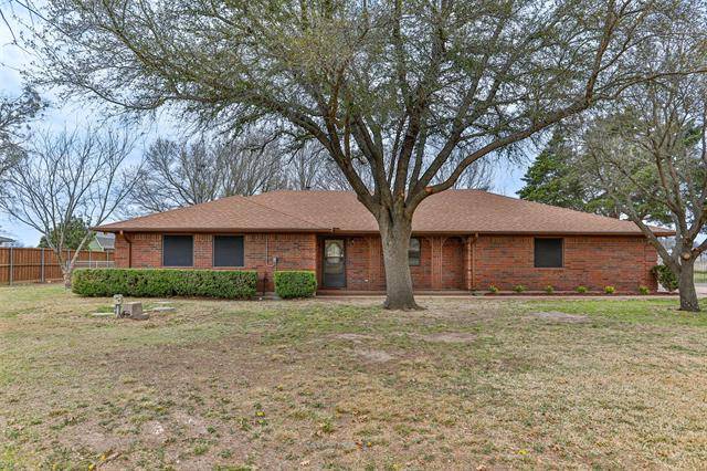 2329 FM 2071, Gainesville, TX 76240