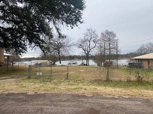 10079 County Road 3705, Quinlan, TX 75474