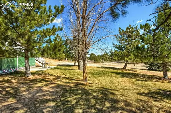 Elizabeth, CO 80107,36620 Pawnee CT