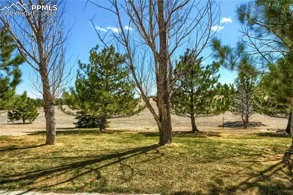 Elizabeth, CO 80107,36620 Pawnee CT