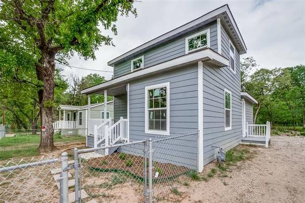 8349 Kingsfield Road,  Dallas,  TX 75217