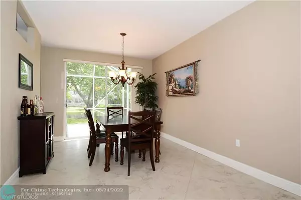 Coral Springs, FL 33076,11972 NW 53rd Ct