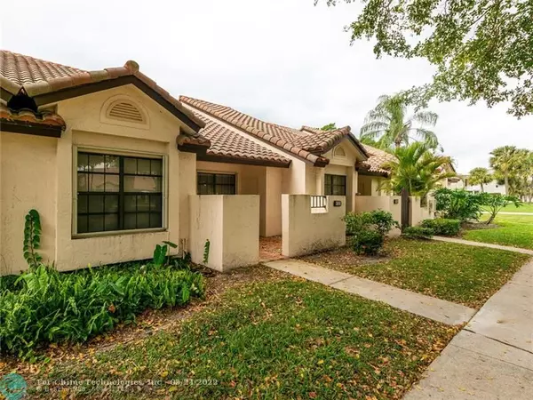 Boca Raton, FL 33431,3091 Inglewood Ter  #3091