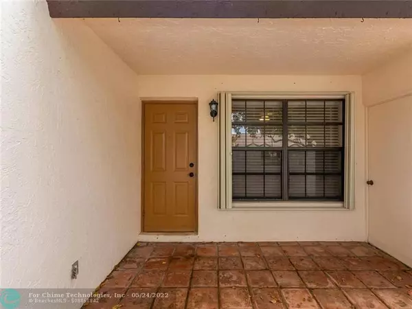 Boca Raton, FL 33431,3091 Inglewood Ter  #3091