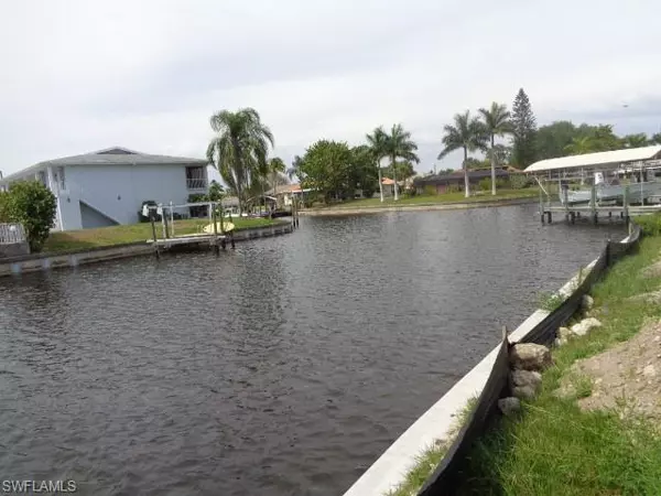 Cape Coral, FL 33904,4534 SE 6th CT