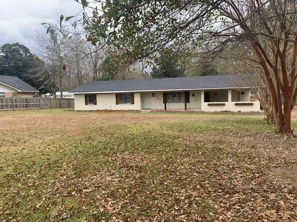 Haughton, LA 71037,533 W Mckinley Avenue