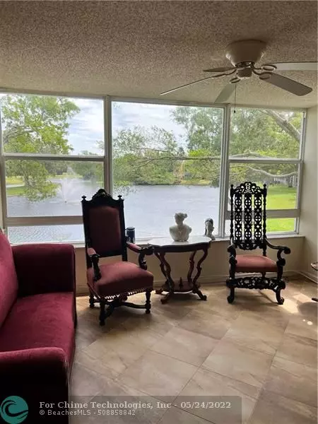 Pompano Beach, FL 33069,4145 Cypress Reach Ct  #201