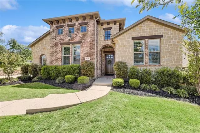 Highland Village, TX 75077,129 Chisholm Trail