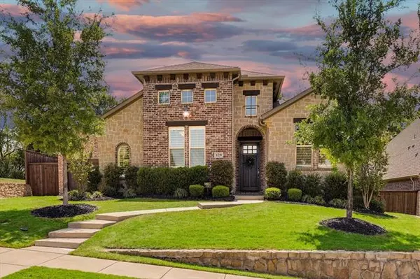 Highland Village, TX 75077,129 Chisholm Trail