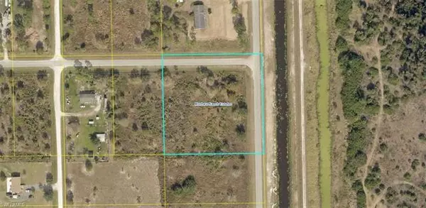 690 Camino Real BLVD,  Montura Ranches,  FL 33440