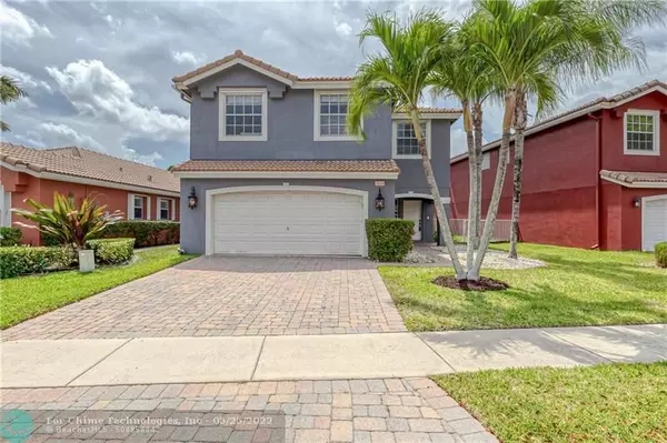 3254 Turtle Cv, West Palm Beach, FL 33411