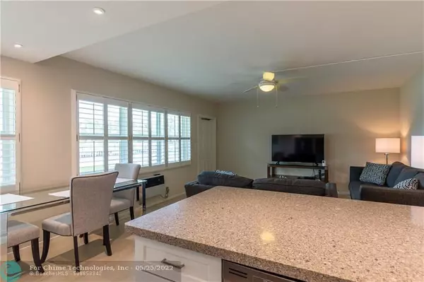 Fort Lauderdale, FL 33316,1850 S Ocean Dr  #112