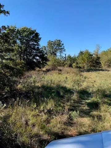 Carbon, TX 76435,TBD Co Road 400