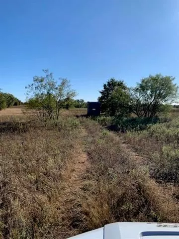 Carbon, TX 76435,TBD Co Road 400