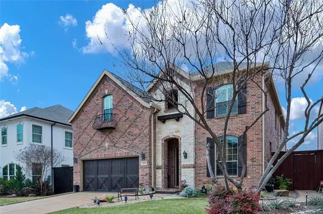 Plano, TX 75024,7109 Underwood Drive