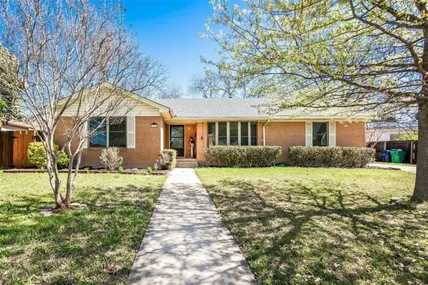 Mckinney, TX 75069,135 Redbud Trail