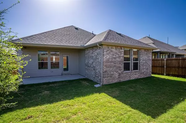 Garland, TX 75043,5650 Southern Fern Road