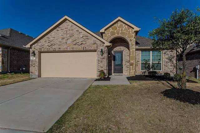 Mckinney, TX 75071,617 Dickens Drive