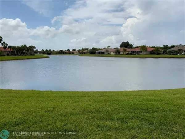 Vero Beach, FL 32966,6226 Dorchester Way