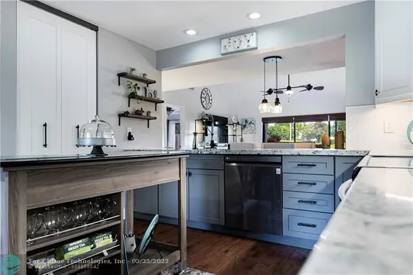 Deerfield Beach, FL 33442,2137 Woodlands Way