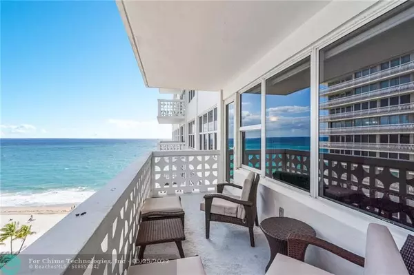 4010 Galt Ocean Dr  #1101, Fort Lauderdale, FL 33308