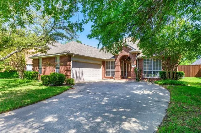 308 Dakota Lane, Coppell, TX 75019