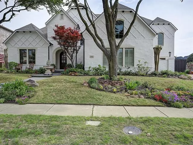 Frisco, TX 75034,4579 Princess Caroline Court