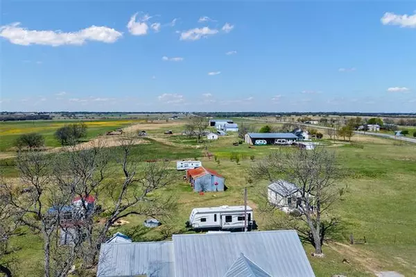 Valley View, TX 76272,2074 W FM 922