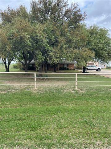 3600 Woodard Avenue,  Cleburne,  TX 76033