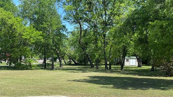 Lot 4 Summit, Farmersville, TX 75442