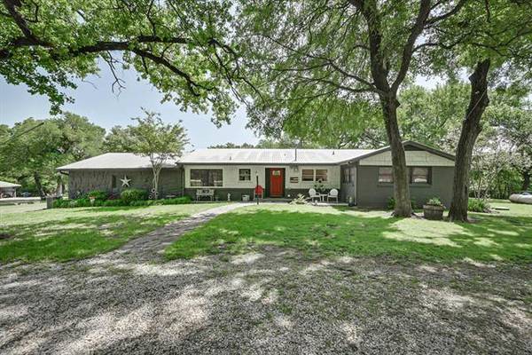 3664 N Business 45, Corsicana, TX 75110