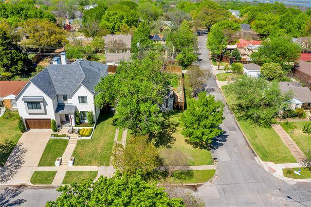 6861 Coronado Avenue, Dallas, TX 75214