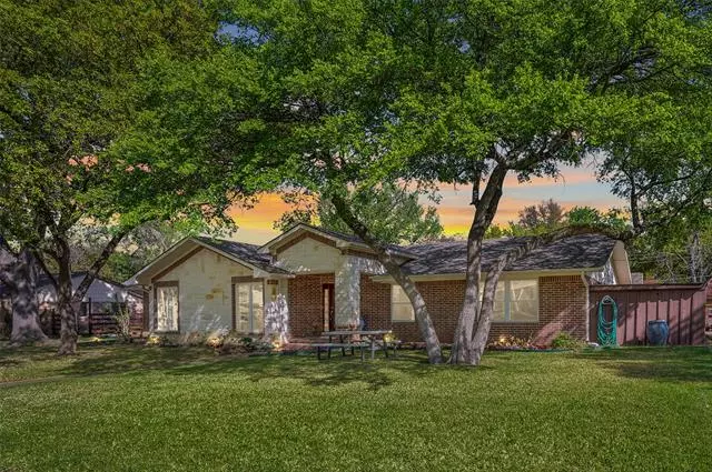 3643 Midpines Drive, Dallas, TX 75229